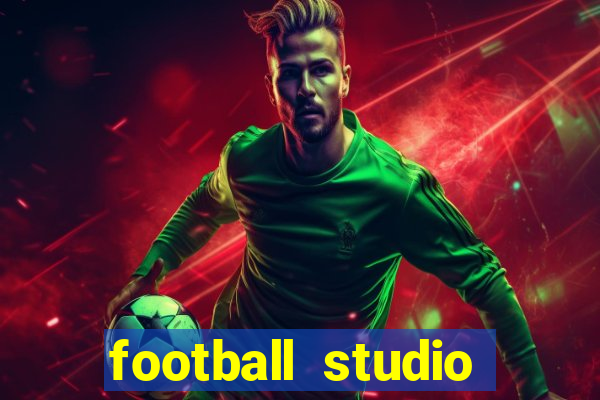 football studio sinais grátis telegram